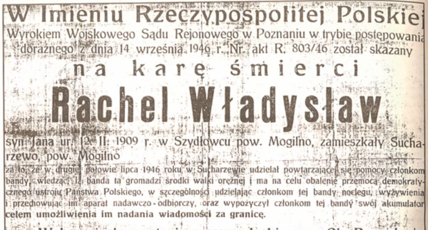 W imieniu Rzeczypospolitej Sowieckiej 