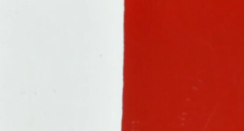 Zakończyli życie w Katyniu