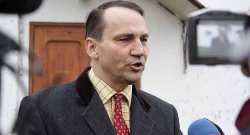 Na głosowanie do Samoklęsk