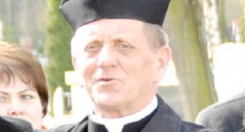 Spełnienie tego, co głosiliśmy na początku tamtej dekady - wspomnienia z przełomu 4 czerwca 1989
