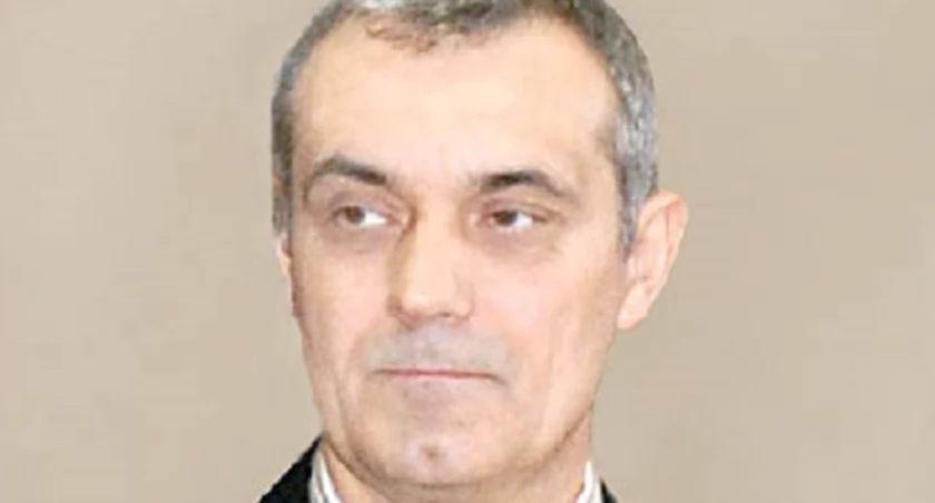 Obecny dyrektor na nową kadencję
