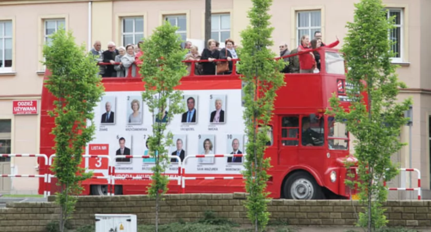 Czerwony piątek