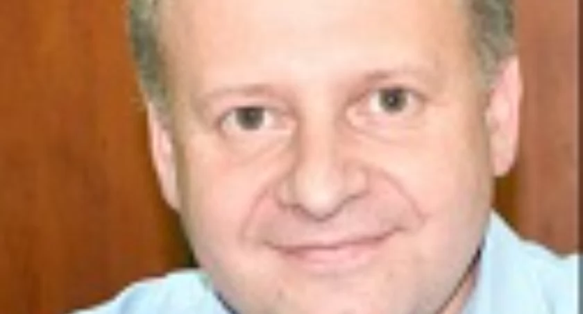 Sławomir Zelek nowym radnym