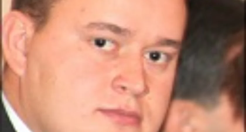 Nie będzie prezentu za 13.000 zł