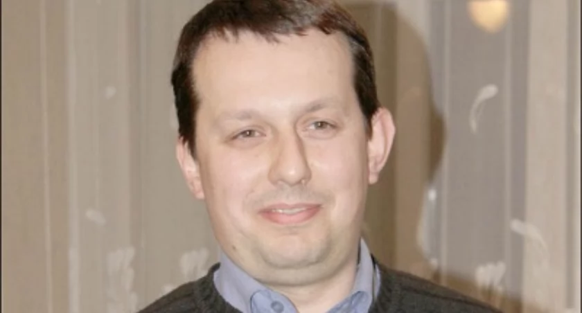 Szaradowo ma nowego sołtysa