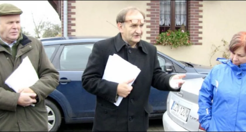 Kara wysokości minimum 20% dopłaty