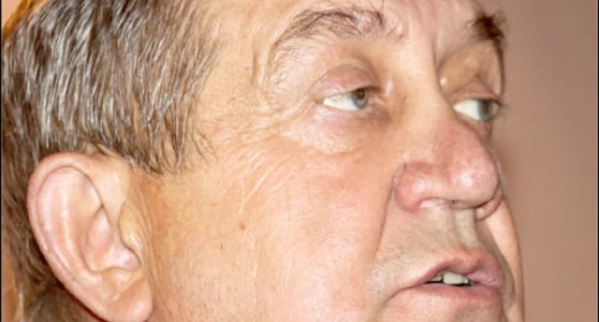 Brak znaków i dezorientacja kierowców