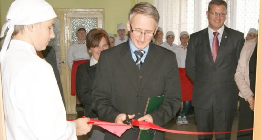 Elastyczność na rynku pracy