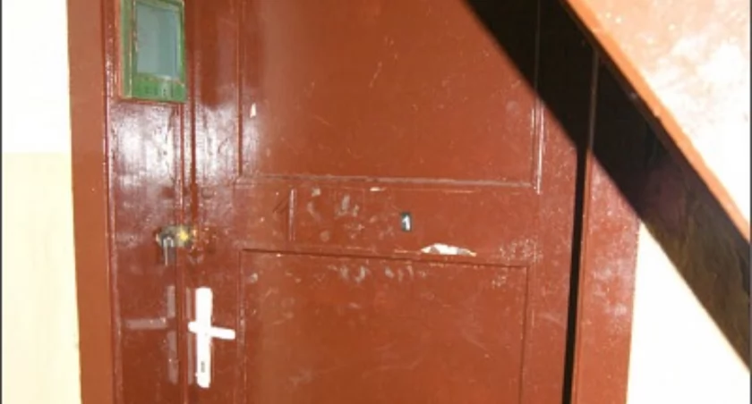 Konsekwencje burd i tragicznych zdarzeń