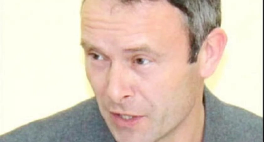 Mieszkańcy przeciwni inwestycji