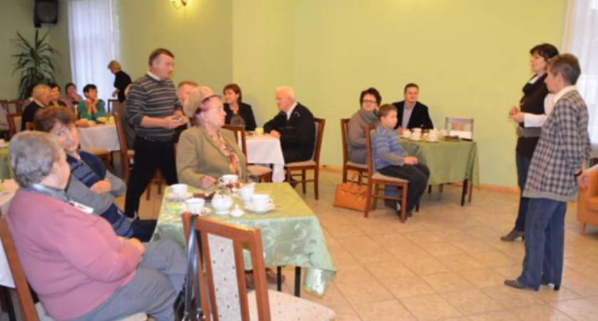 Po raz kolejny w Kcyni