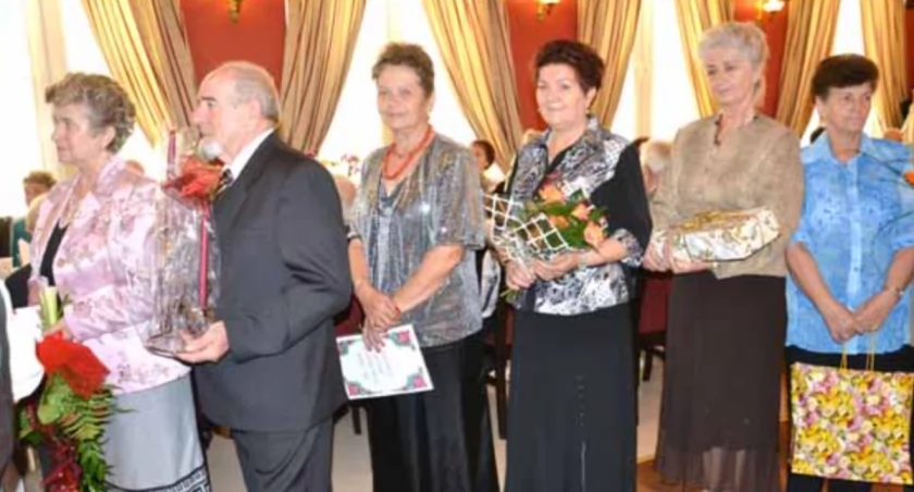 Wrzos skończył 35 lat