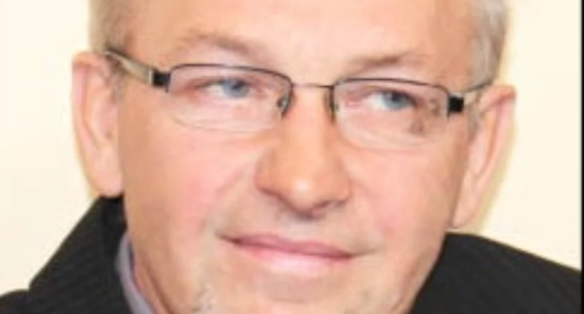 Uczeń i strony erotyczne