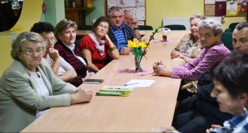 Co zrobić z pieniędzmi