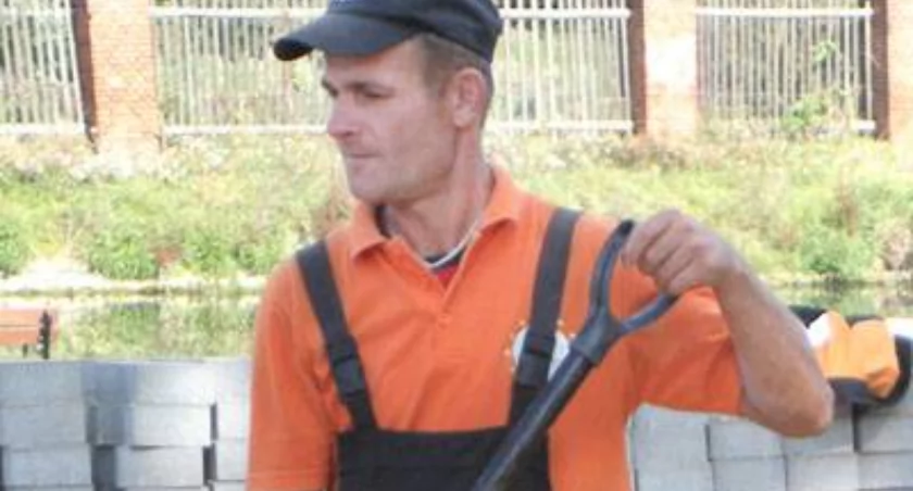 Kończy się lato, ale nie inwestycje