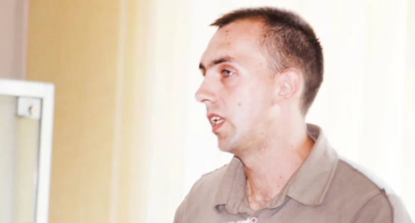 Dzielenie biedy na drogach