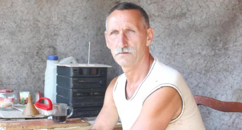 Mieszkają bez prądu, gazu i z groźbą odcięcia wody