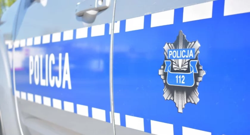 Dłuższa przerwa