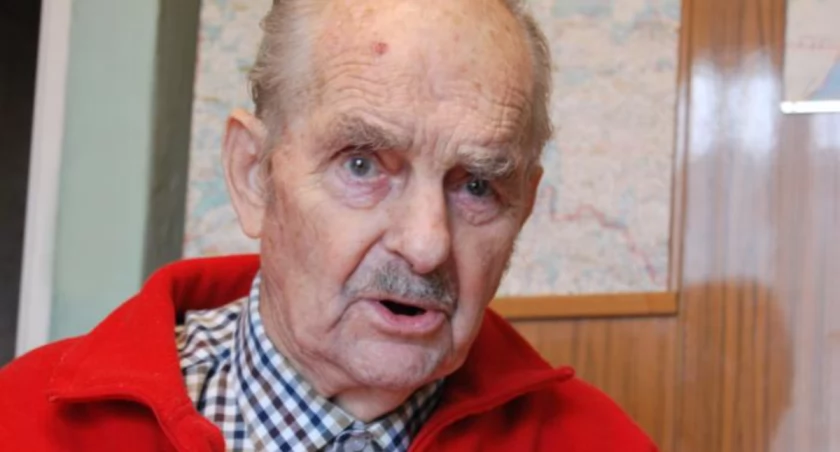 Podwójny jubileusz Feliksa Malinowskiego
