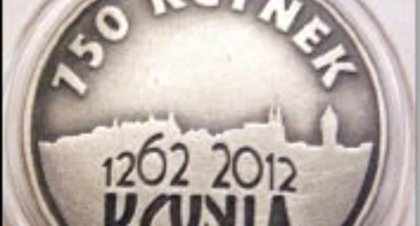 750 kcynek za 8 złotych