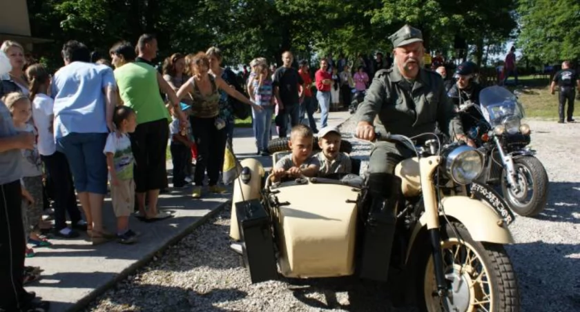 Na sportowo i na wesoło