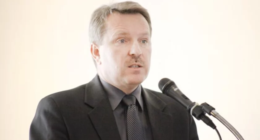 Piotr Hemmerling nie zniesławił