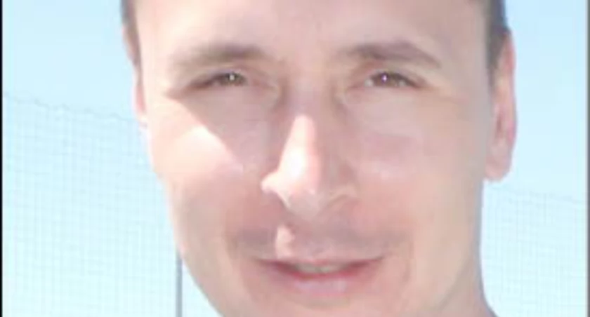 Dyrektor wygrywa w konkursie na dyrektora