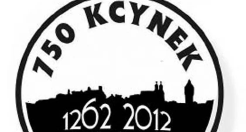 750 kcynek na 750 lat miasta