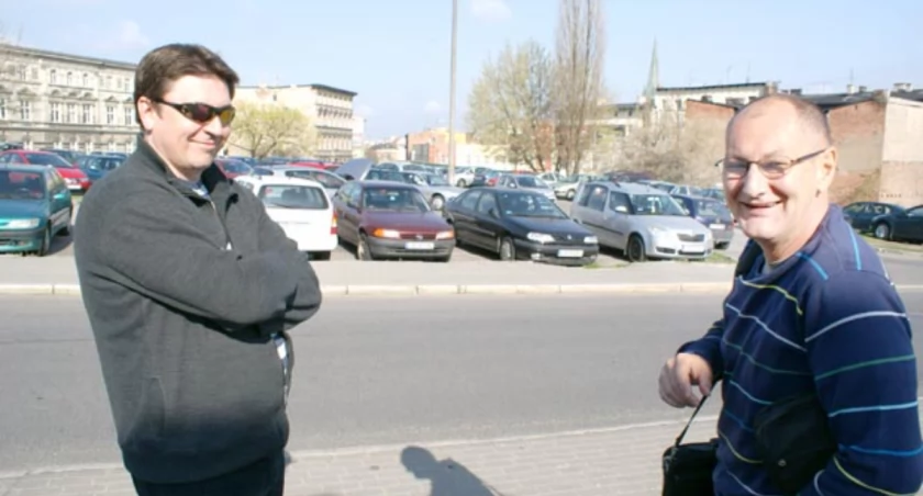 Na Józefinkę, na związek, na ślub, na pożyczkę