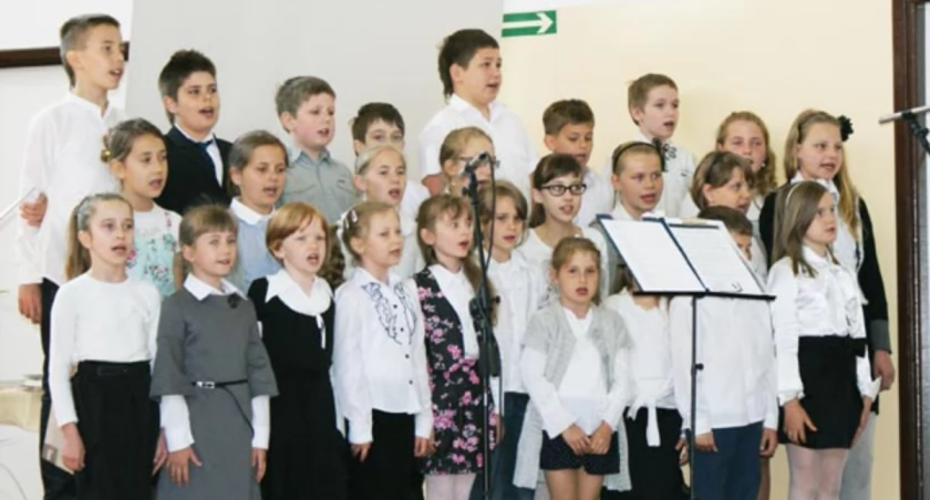Dekada z imieniem doktora