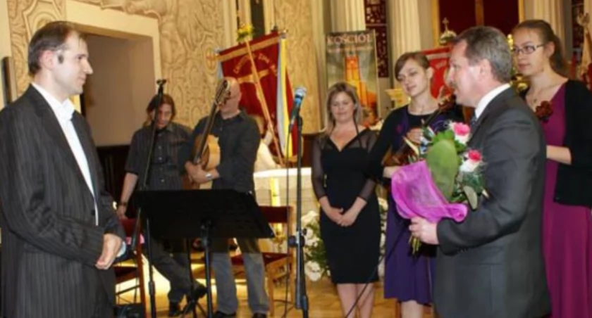 3 maja krzyk o dobro