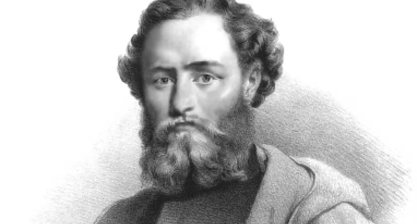 Wiosna Ludów - Powstanie 1848 roku na Pałukach