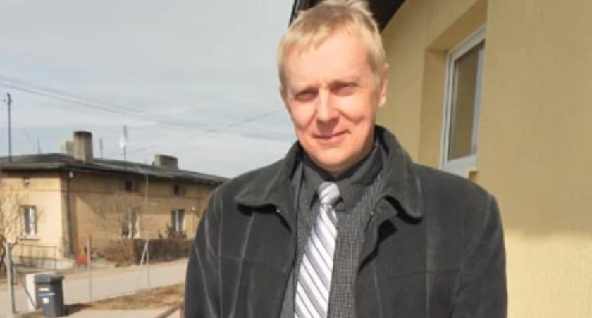 Pustka na szkoleniach