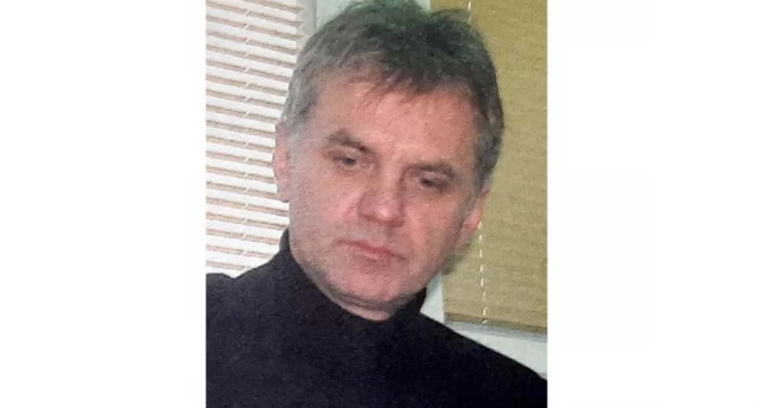 Zespół z Tokio 