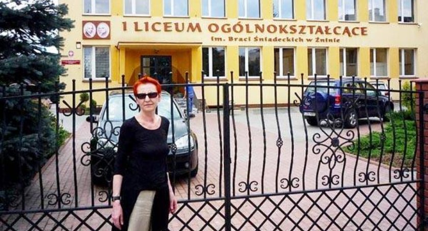 Wśród fraz, idiomów i wyrażeń