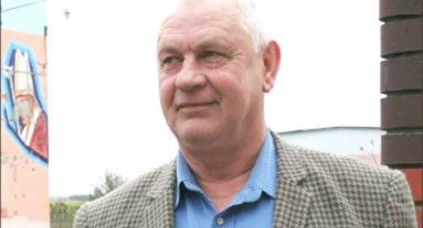Ryszard Torba i Judym