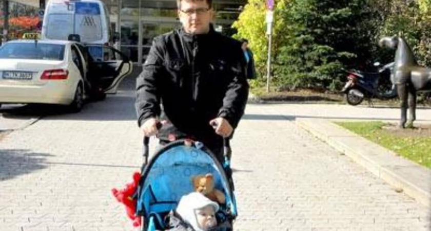 Serce z jedną komorą