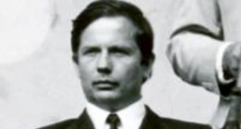 Partia wierzyła w zwycięstwo