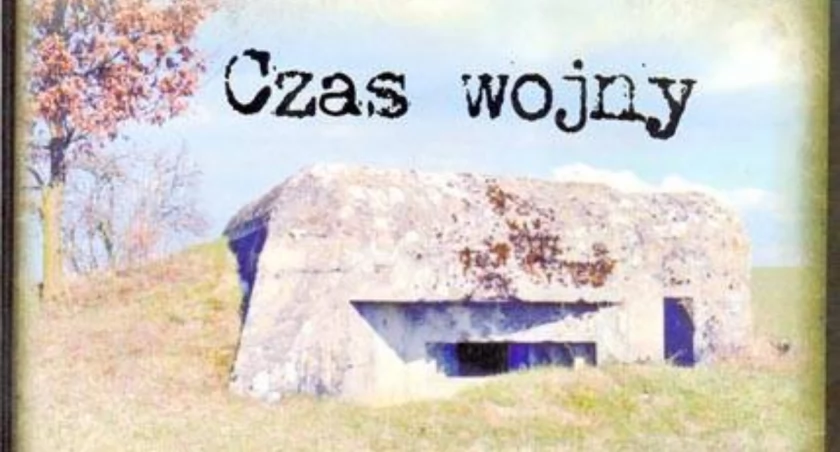 Szubin i Pałuki w czasie II wojny światowej