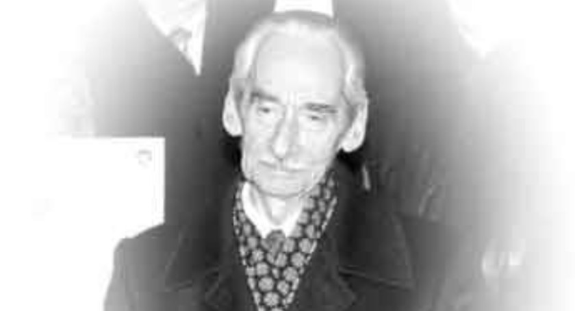 Zmarł Wiesław Ćwiąkała