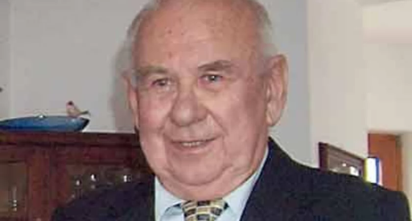 Jubileusze profesora  