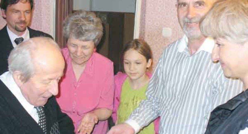 Tajemnica strychu wyjaśniona