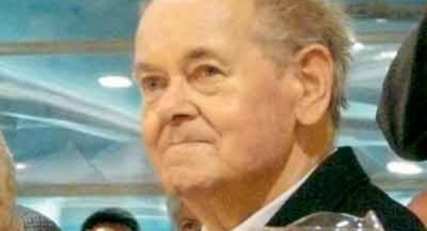 Nikt tak, jak Zbigniew Skorwider, nie zmienił Żnina