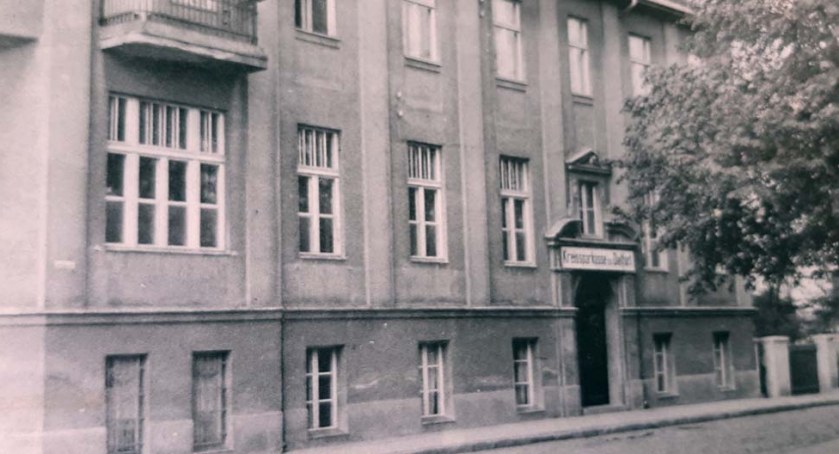 W przedwojennym Banku Ludowym udziałowcy odpowiadali całym majątkiem