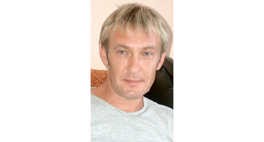Nie dla takiej Polski