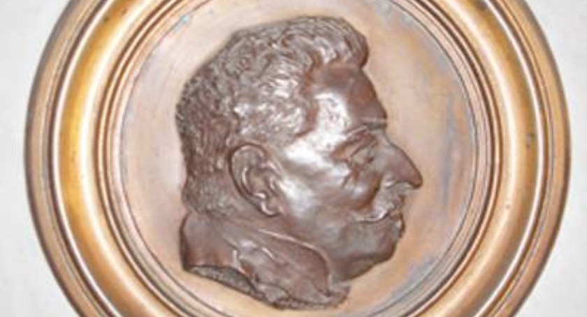 Ród Skórzewskich - cz. 4