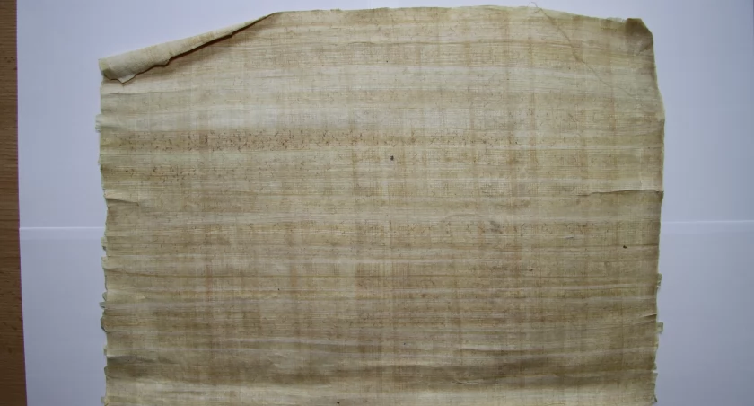 Obóz jeniecki w Szubinie w latach 1940-45