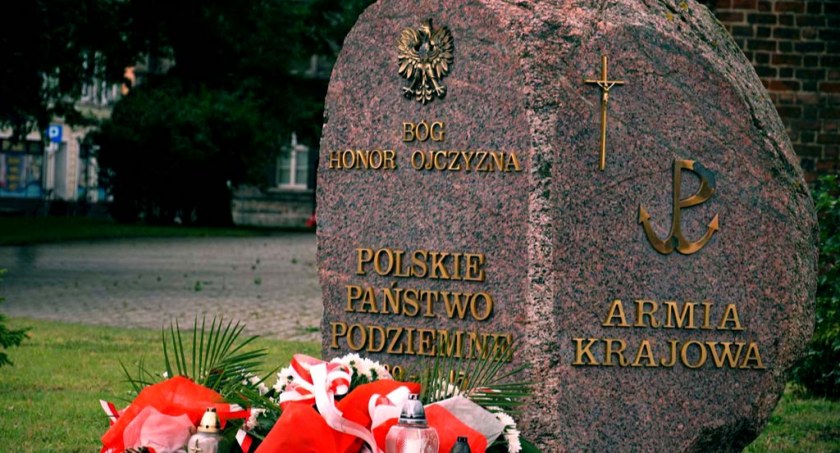 Pałuczanie w Powstaniu Warszawskim