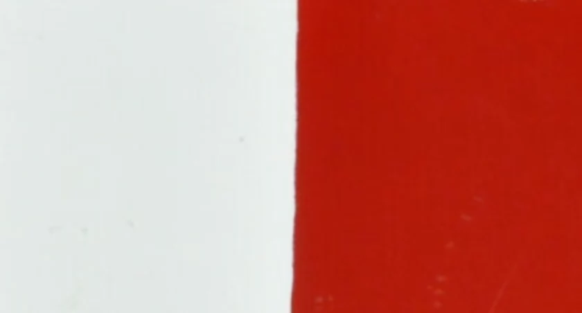 Uzupełnienie żnińskiej listy katyńskiej