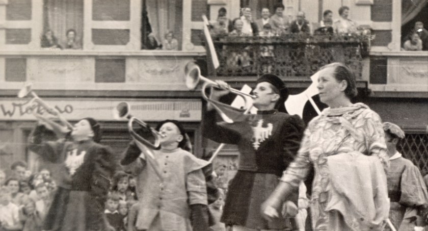 Czesława Księska